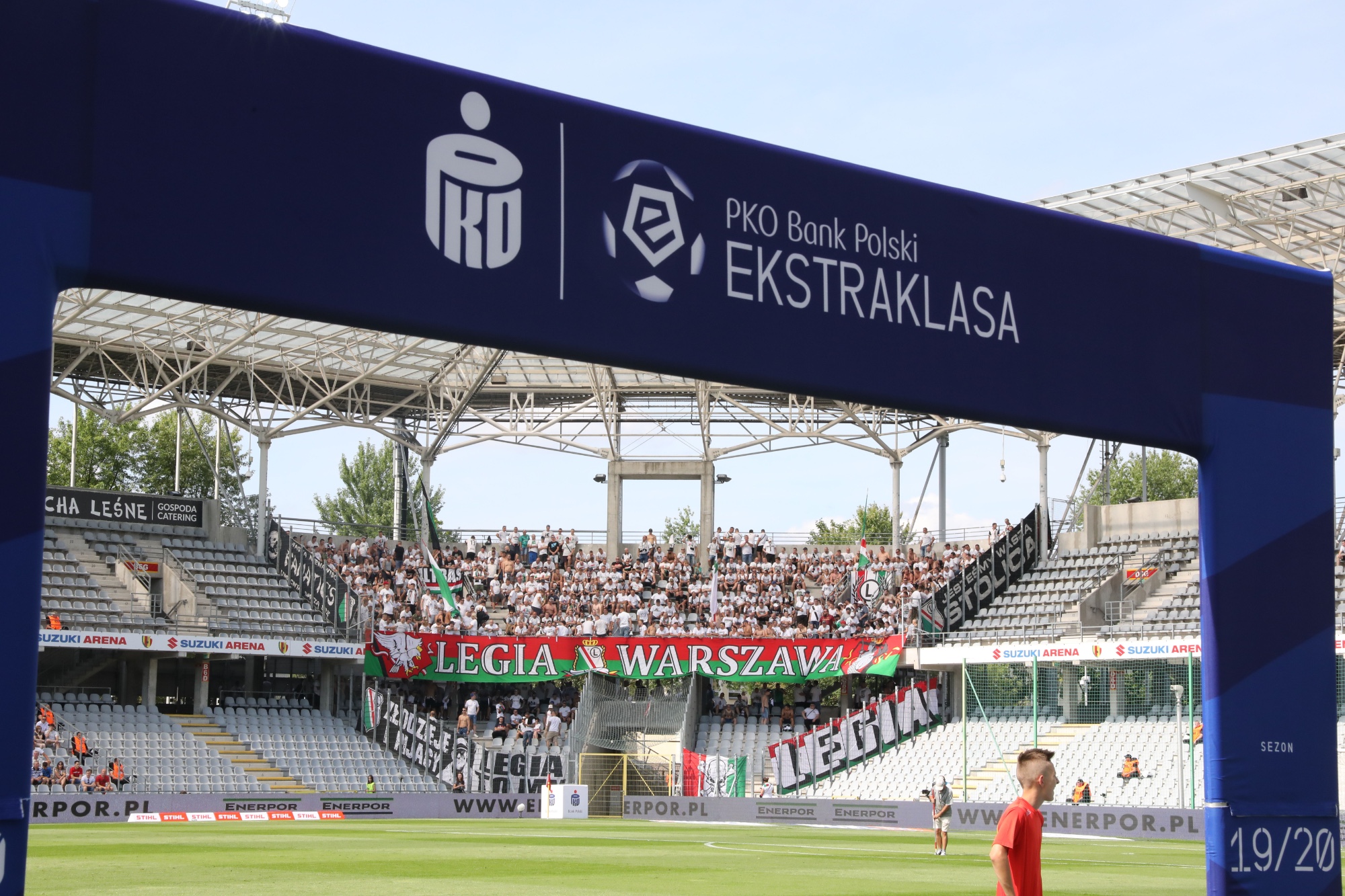 PKO BP rozszerza ofertę. Tego jeszcze nie było