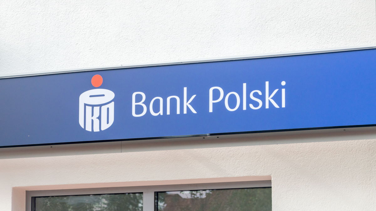 PKO BP poszedł po rozum. Koniec irytującego obowiązku