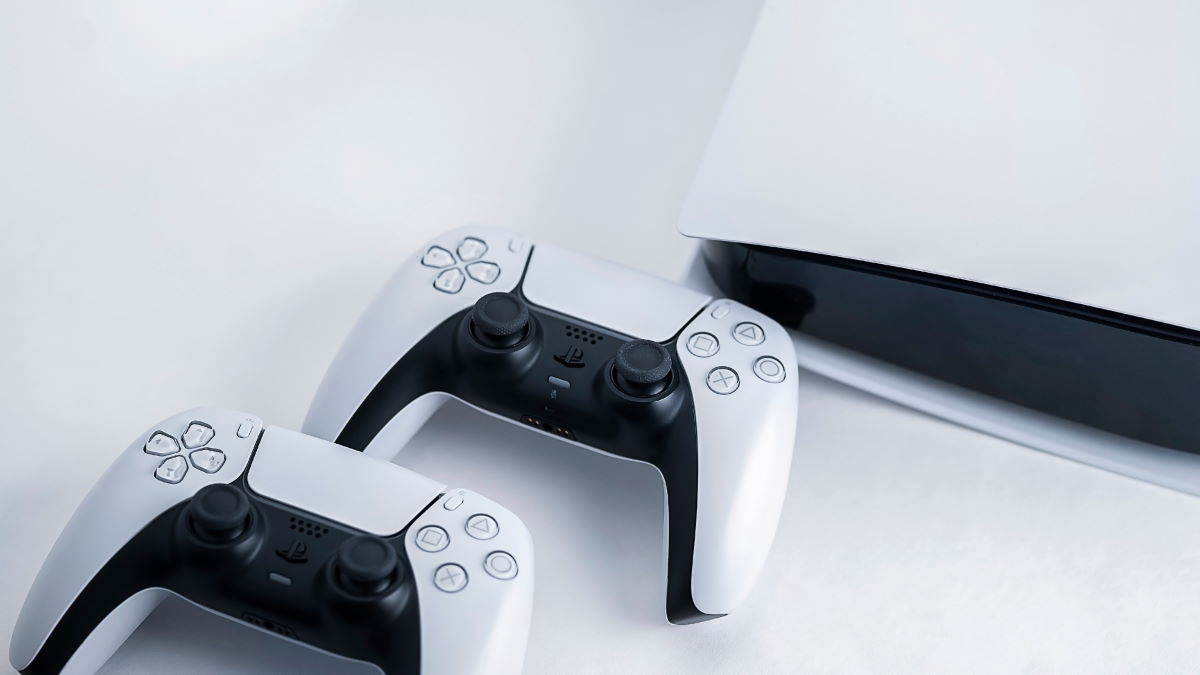 PlayStation 5 gorsze niż PlayStation 4. Liczby nie kłamią
