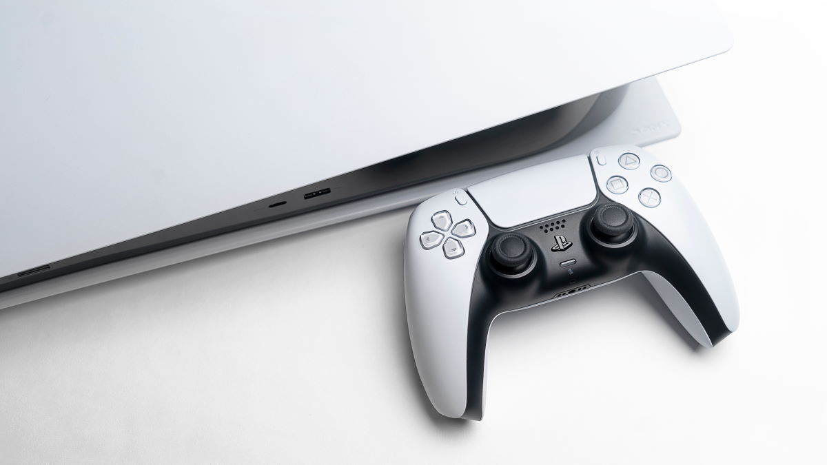 PlayStation rzuca wyzwanie Xbox Game Pass i to przy pomocy polskiej gry