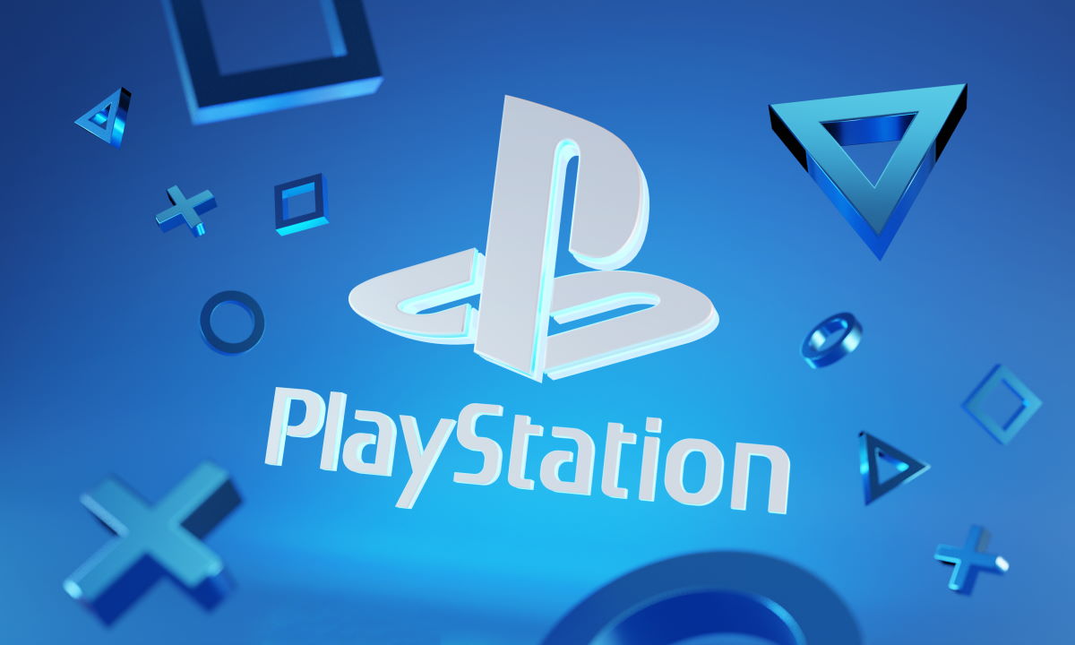 PlayStation wprowadza nowość. Zobaczysz ją w kinie