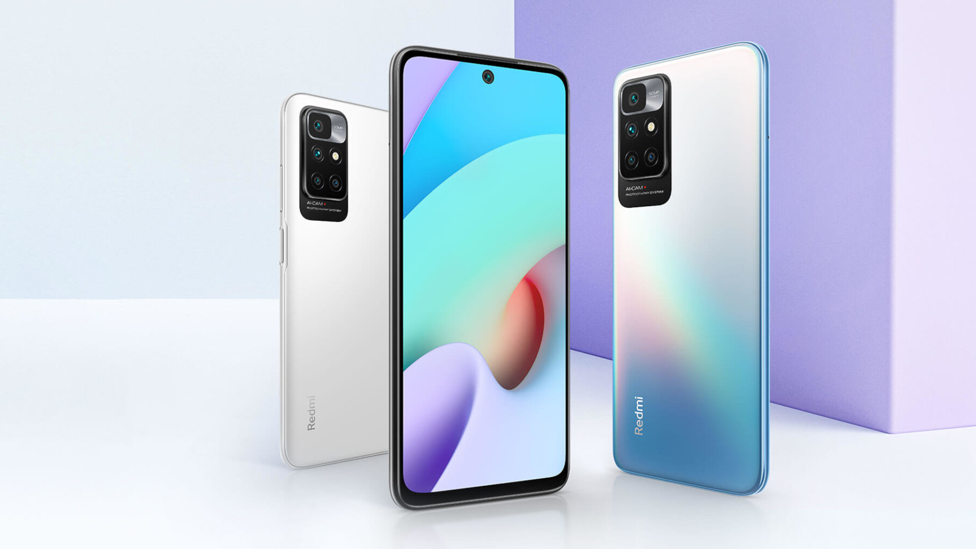 Telefon do 1000 zł – TOP 5 na luty 2022