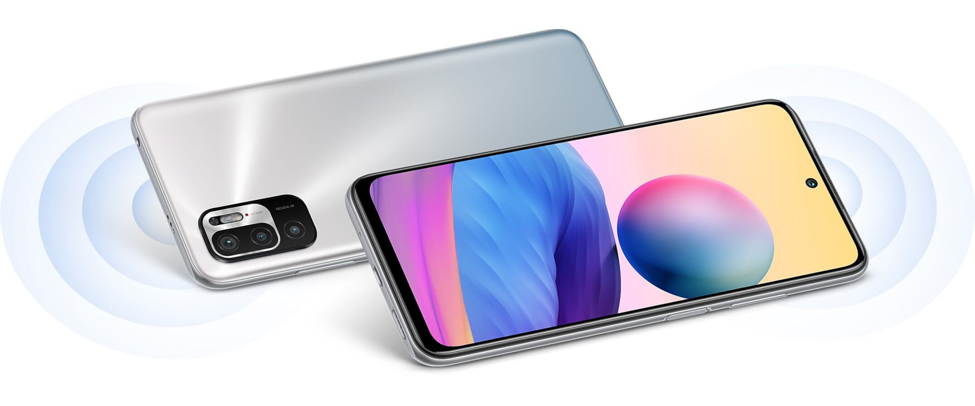 Telefon do 1000 zł – TOP 5 na luty 2022