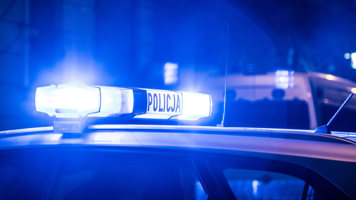 Polska: To miała być inwestycja życia. Stracił 300 tys. zł