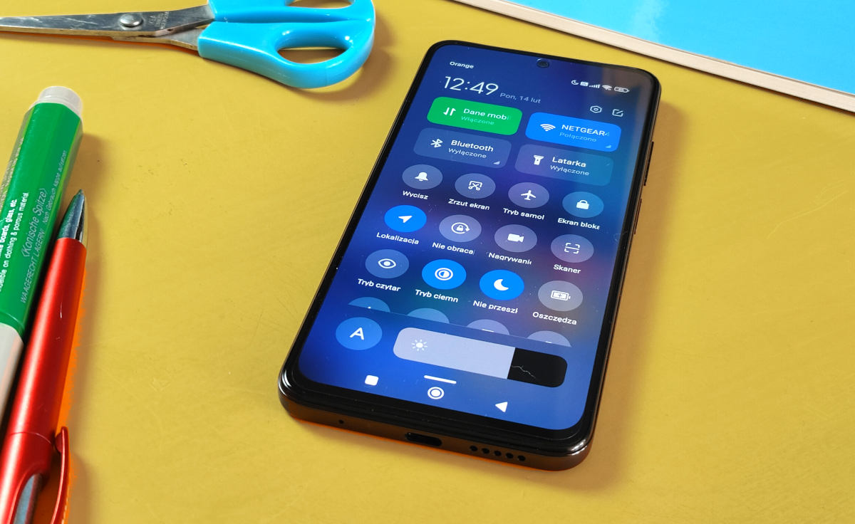 Redmi Note 11: jaka cena i co w promocji? Xiaomi zaprasza na premierę
