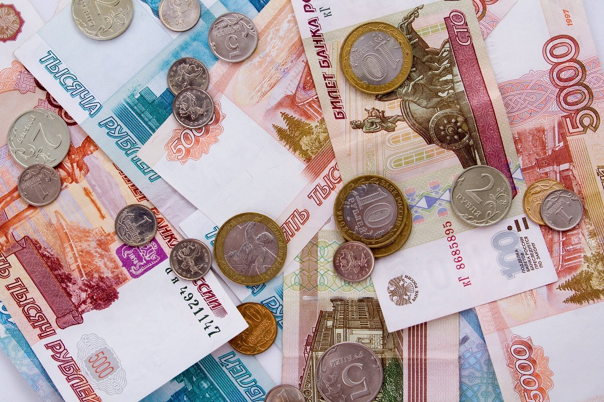SWIFT to nie wszystko, Rosja ma swój SPFS