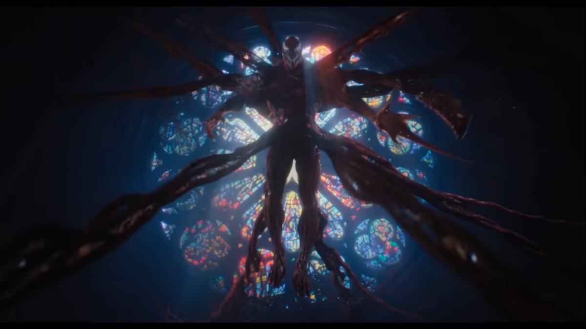 Sony prezentuje wyniki - filmy ratują ostatni kwartał 2021