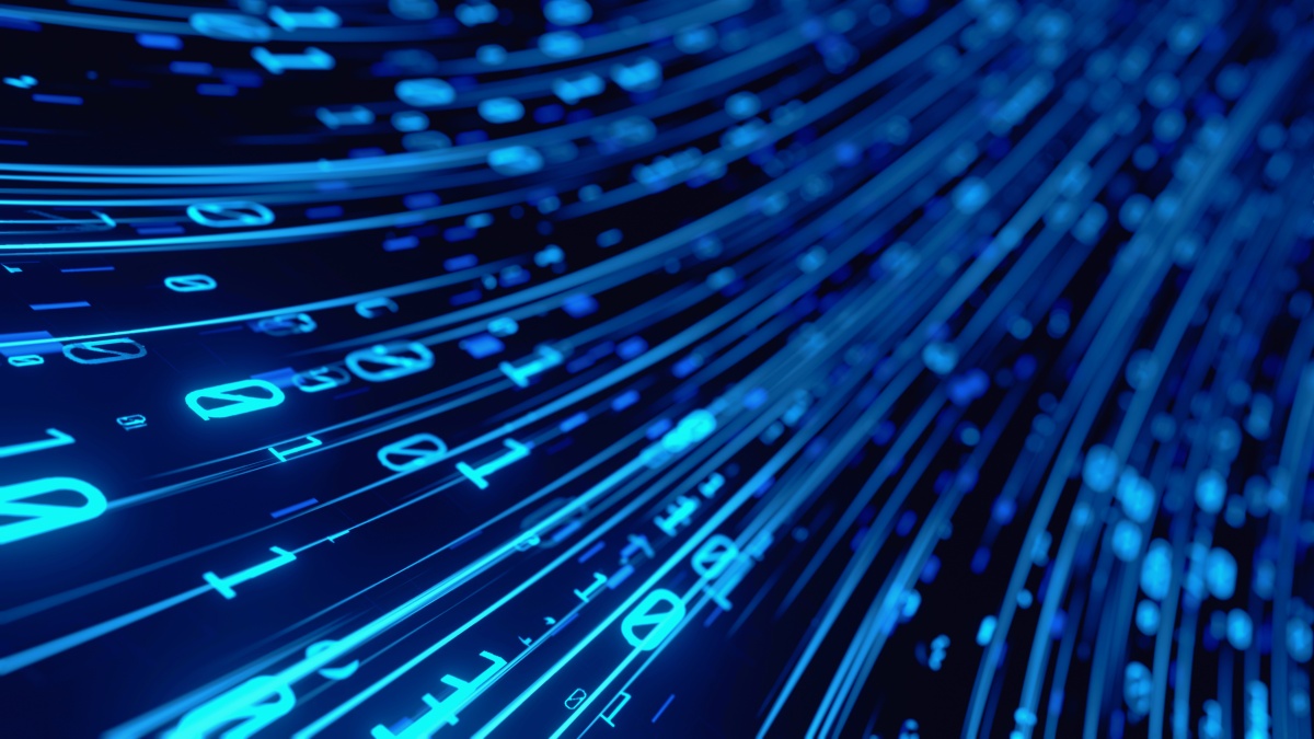 Kto w styczniu miał najszybszy Internet? SpeedTest.pl już to wie