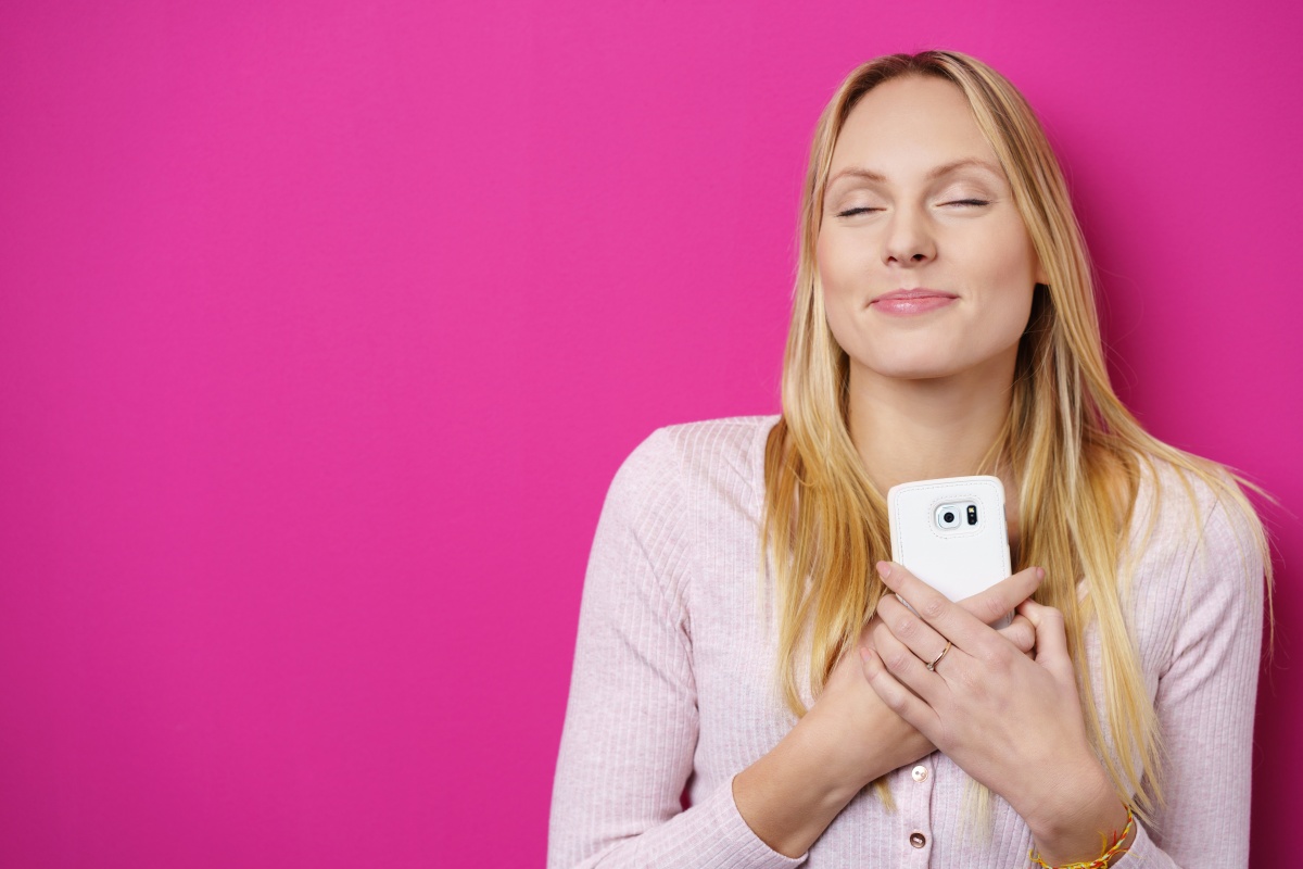 W T-Mobile na kartę nie musisz liczyć każdego zużytego gigabajta