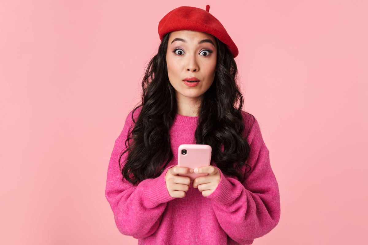 T-Mobile zamyka taryfy Hot i Happy w ofercie na kartę. Co z użytkownikami?