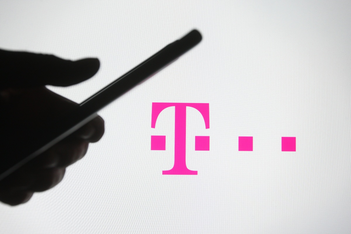 T-Mobile rozdaje darmowe startery dla obywateli Ukrainy