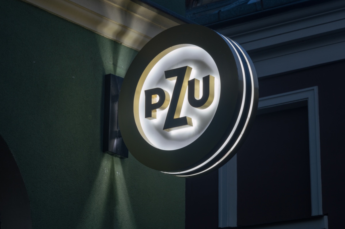 TFI PZU wykorzysta sztuczną inteligencję do weryfikacji tożsamości