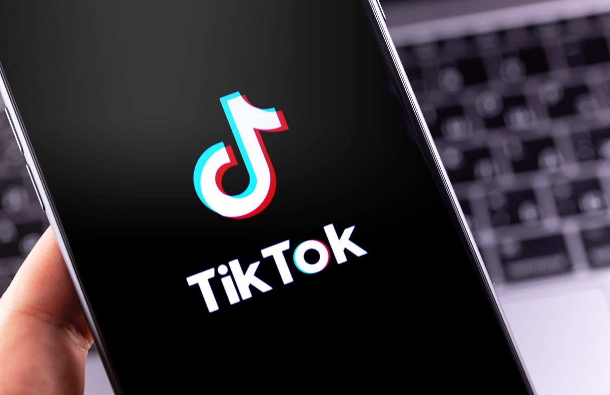 TikTok pozwoli na trzy razy dłuższe filmiki