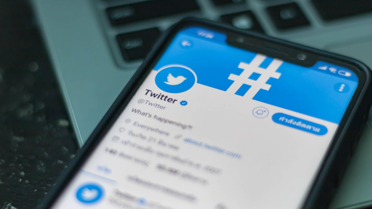 Twitter w końcu to zrobi? Nadchodzi długo wyczekiwana zmiana