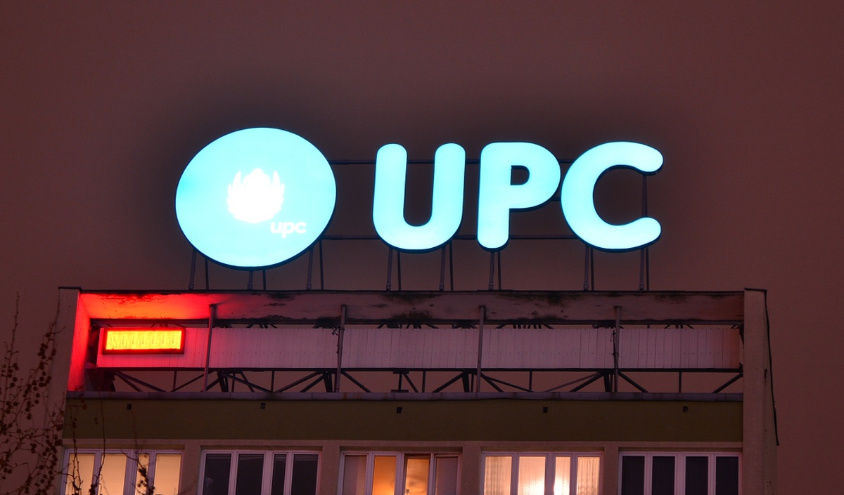 UPC Polska po 2021 roku: więcej klientów i najszybszy Internet