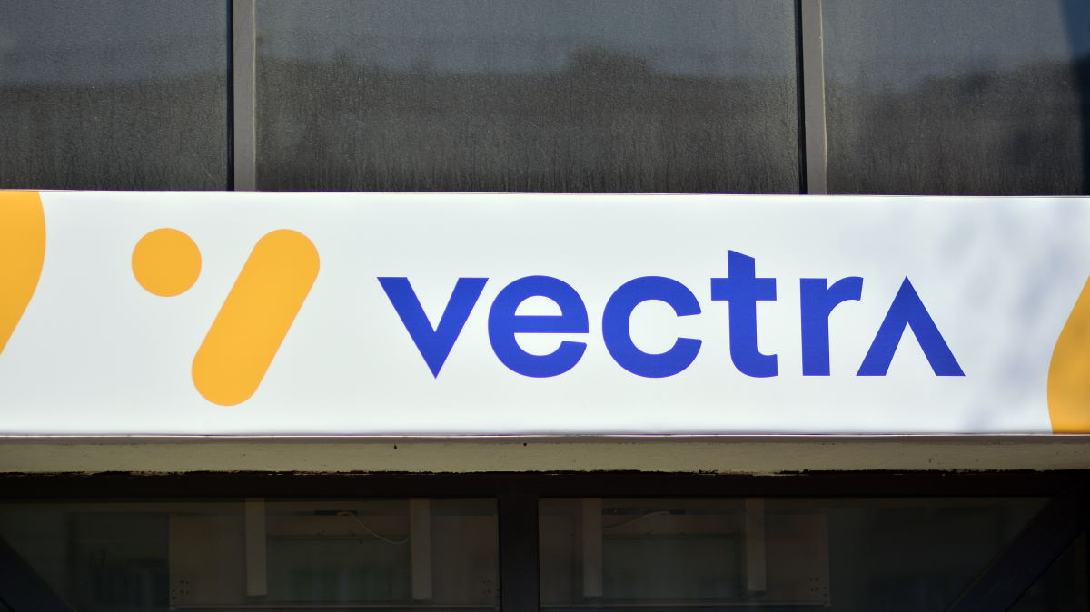 Vectra, UPC, Plus, Orange, Play i Netia - awarie usług w całej Polsce?