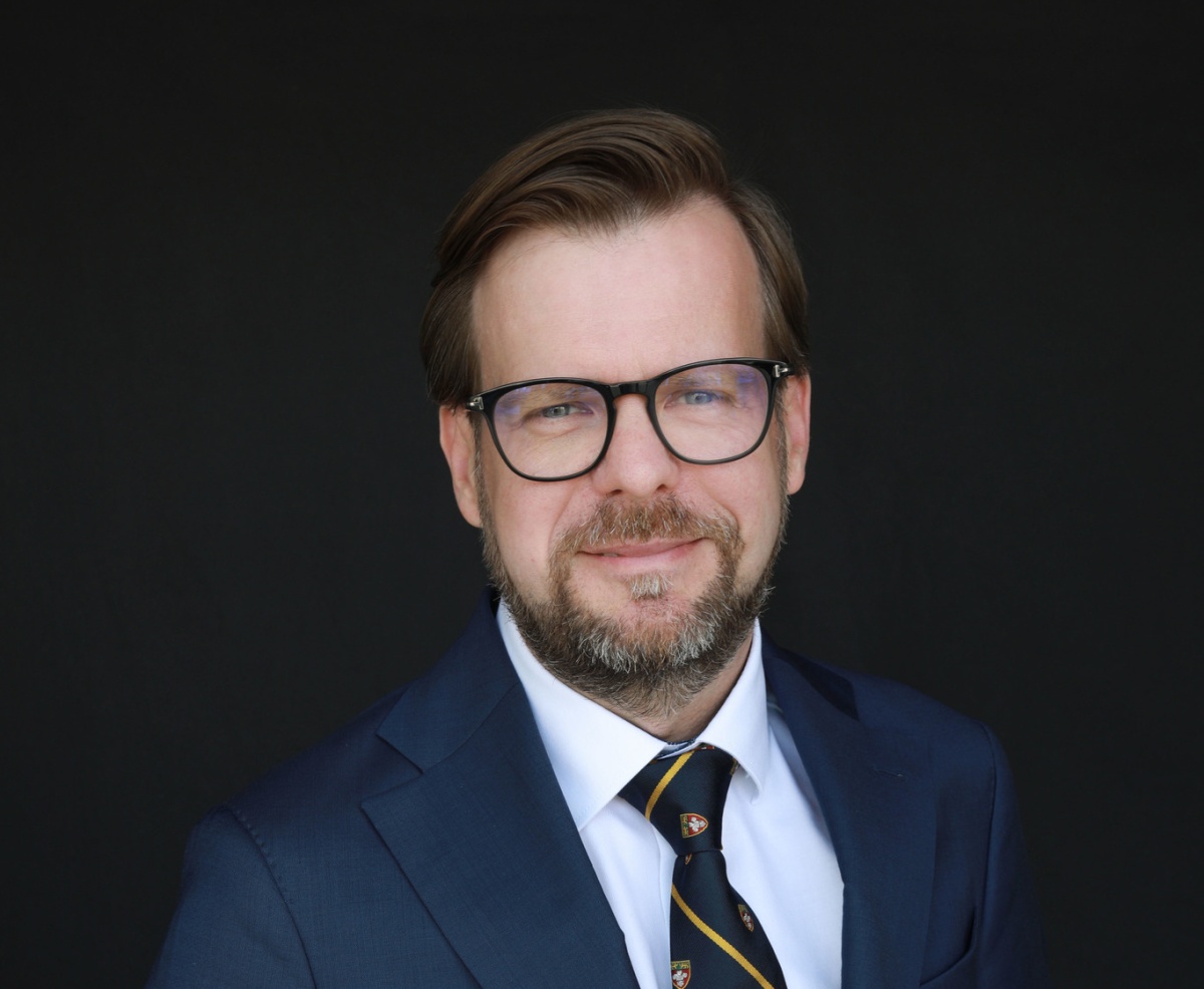 Vectra ma nowego prezesa. Spółka wzmacnia radę nadzorczą i zarząd