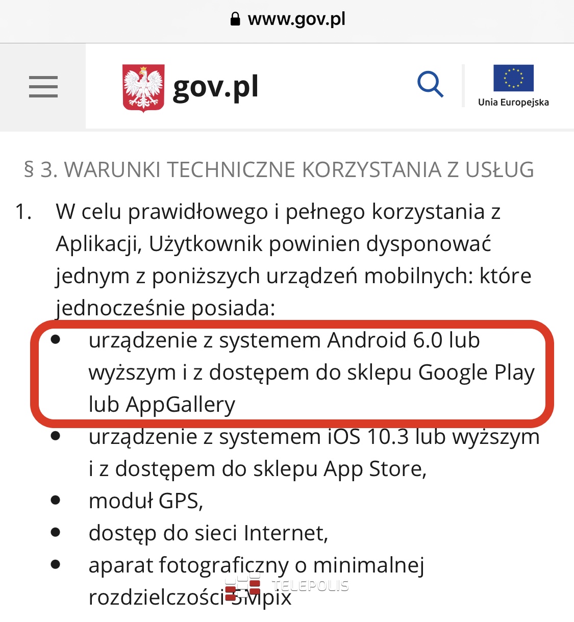 Huawei i Kwarantanna Domowa – co mają wspólnego? Są bezużyteczne