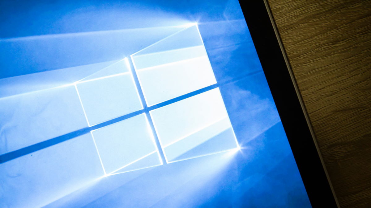 Uwaga! Zaktualizuj Windowsa 10, bo za chwilę stracisz wsparcie