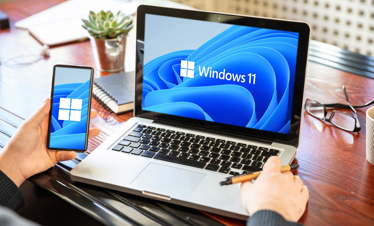 Windows 11: Chcesz aplikacje z Androida? Musisz spełnić wymagania