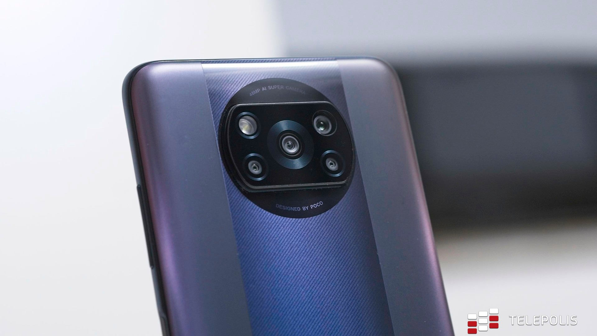 Xiaomi Poco X4 5G zamiast najlepszego Redmi? Premiera już wkrótce
