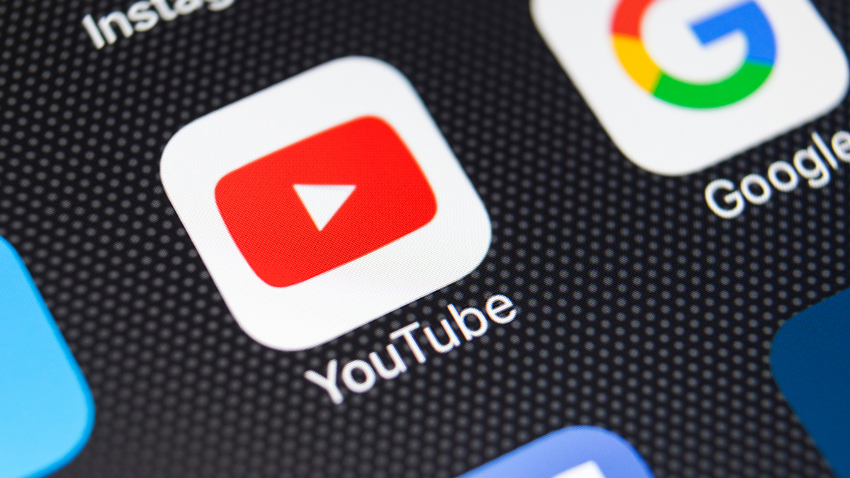 YouTube czekają zmiany. Nie będziecie zachwyceni