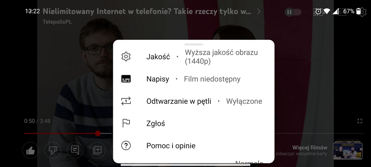 YouTube czekają zmiany. Nie będziecie zachwyceni