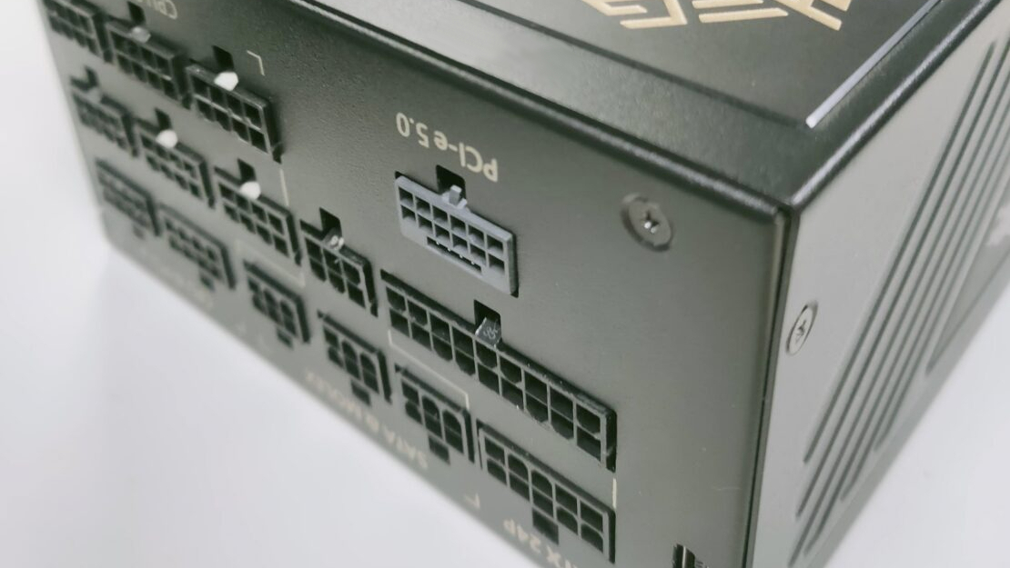 Będzie kolejny problem na rynku PC? Wszystko przez standard PCIe 5.0
