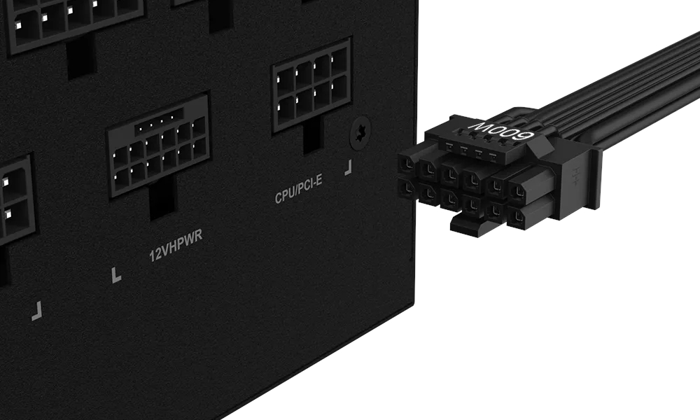 Będzie kolejny problem na rynku PC? Wszystko przez standard PCIe 5.0