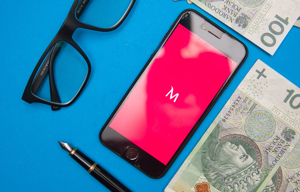 Bank Millennium wprowadza znaczne ułatwienie w aplikacji mobilnej