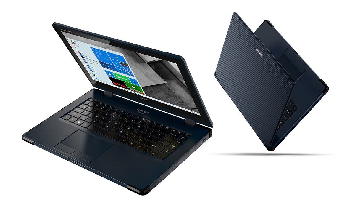 Polacy masowo je wyrzucają. Producent ostrzega