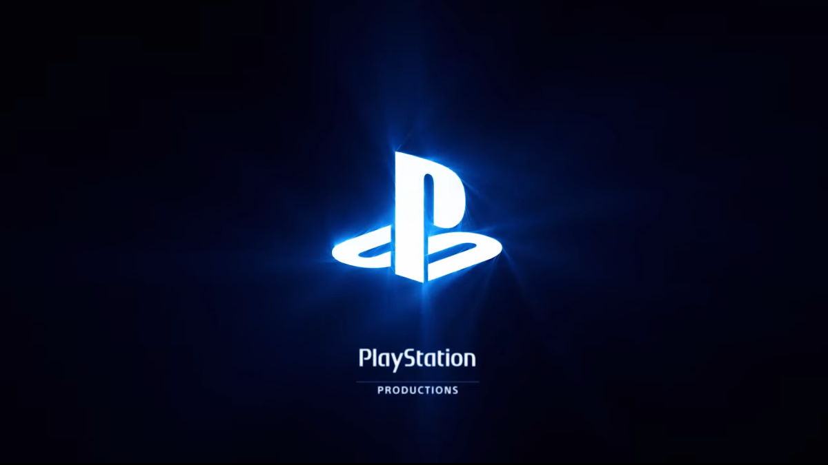 Kultowa gra ma się stać serialem. Sony rozmawia z Amazonem