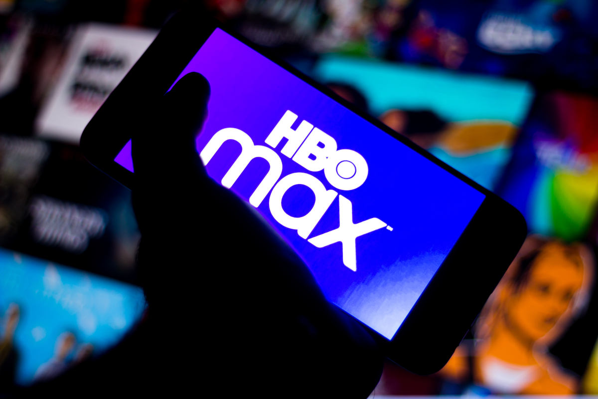 HBO Max wystartował w Polsce. Jaka cena, na jakich urządzeniach, jak skorzystać?