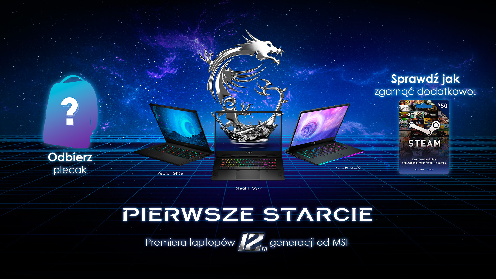 Czy technologia łączy się ze sztuką? Bardziej niż może się wydawać
