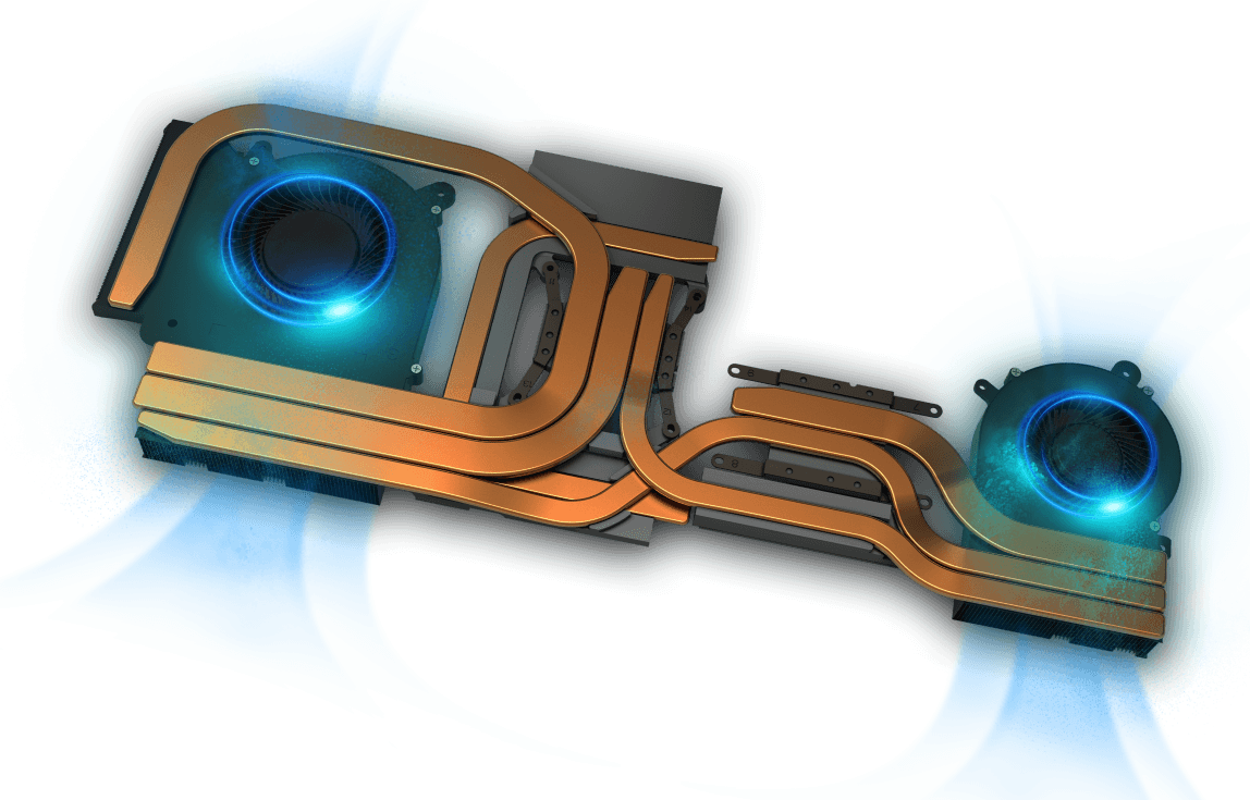 Co wspólnego ma ze sobą tajwański laptop, siły specjalne i Polska?