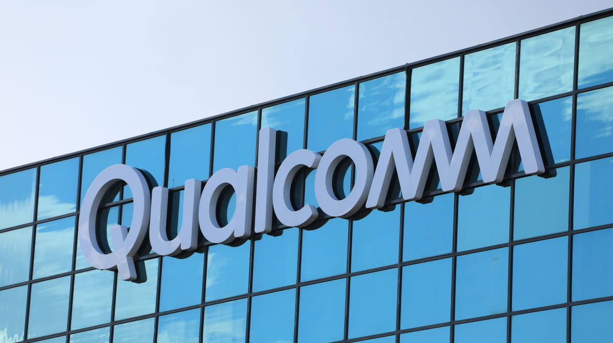 Nowy Snapdragon 8 Gen 1 Plus wkrótce zadebiutuje w smartfonach Motorola i Lenovo