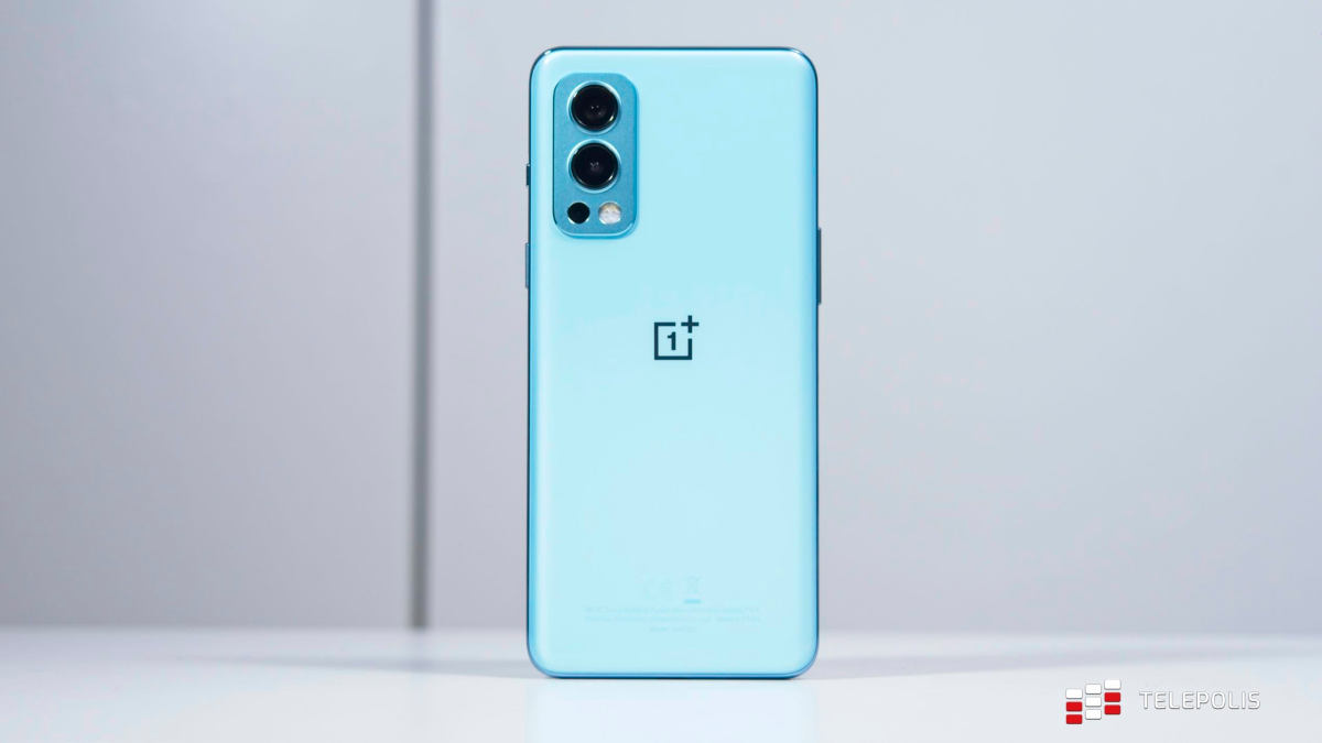 OnePlus Nord 3 nadchodzi. Specyfikacją dorówna Realme GT Neo3