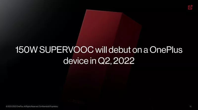 OnePlus Nord 3 nadchodzi. Specyfikacją dorówna Realme GT Neo3