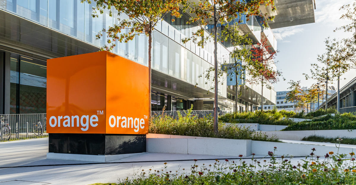 Orange: na wiosnę bez limitu za darmo