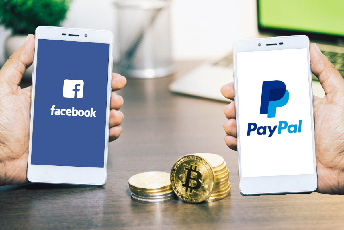 Polacy pomagają, PayPal i Facebook biorą swoje – zbada to UOKiK