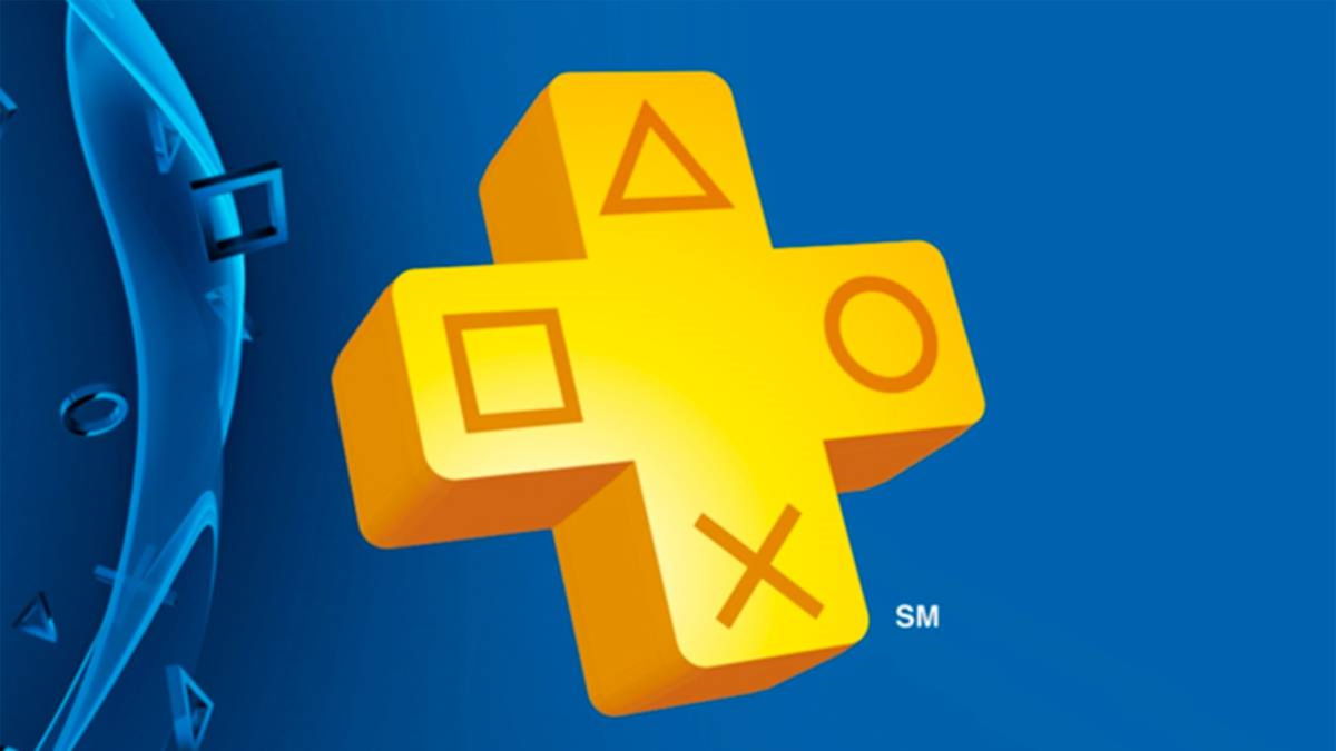 PlayStation odpowiedziało na Xbox Game Pass. Nie na to czekaliśmy