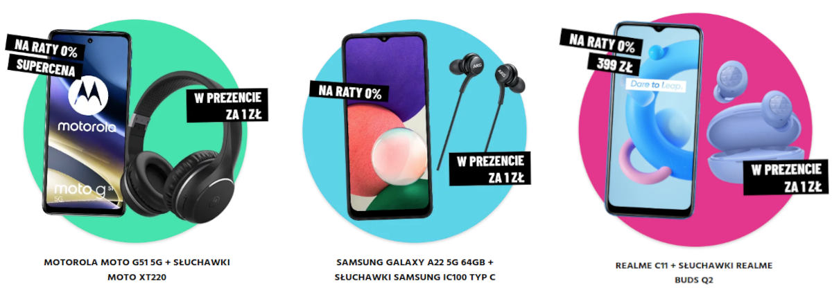 Plush idzie po drugi milion. Już teraz odbierz swoje 100 GB!