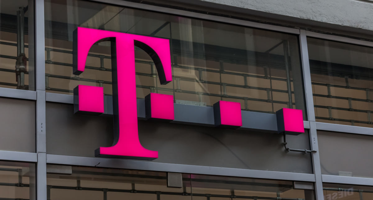 T-Mobile daje nowy rabat przydatny na wiosnę