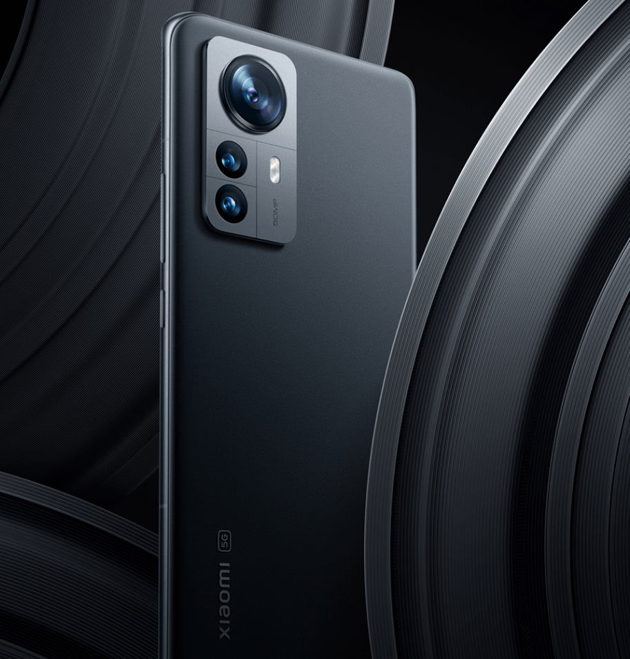Xiaomi 12 – nowa seria debiutuje w Polsce. Jakie ceny i promocje na start?