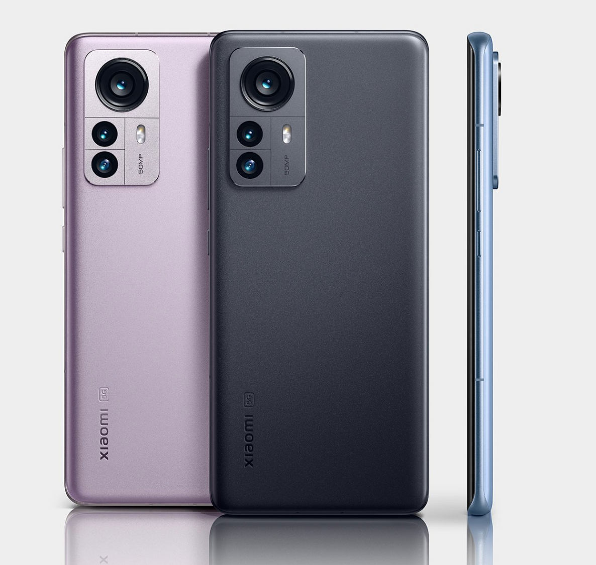 Xiaomi 12 – nowa seria debiutuje w Polsce. Jakie ceny i promocje na start?