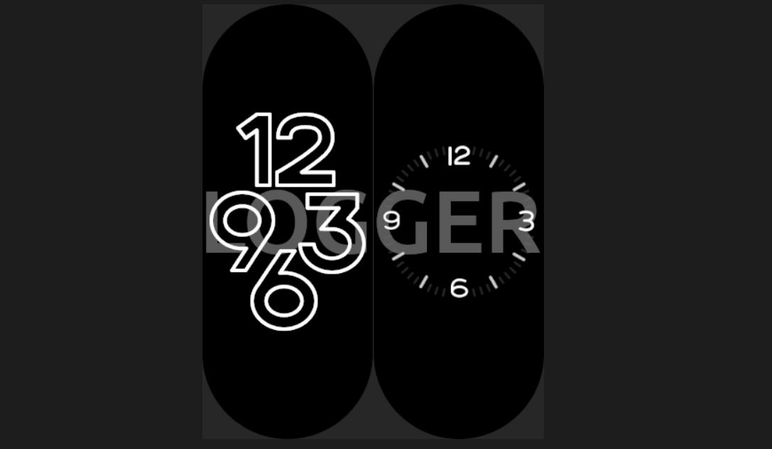 Xiaomi Smart Band 7 już powstaje. Co przyniesie?