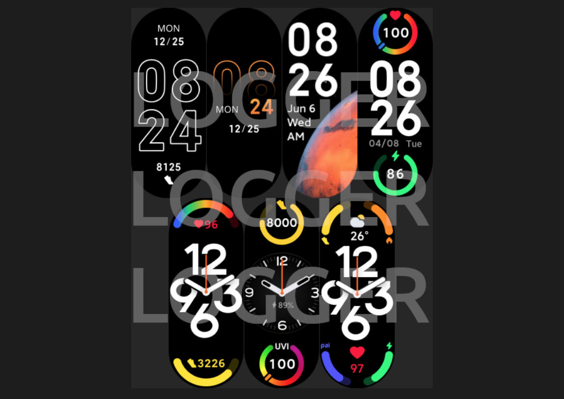 Xiaomi Smart Band 7 już powstaje. Co przyniesie?