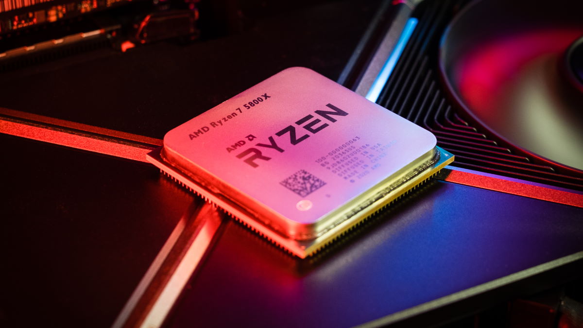 Ryzeny mają problem z wydajnością, a na poprawkę jeszcze poczekamy