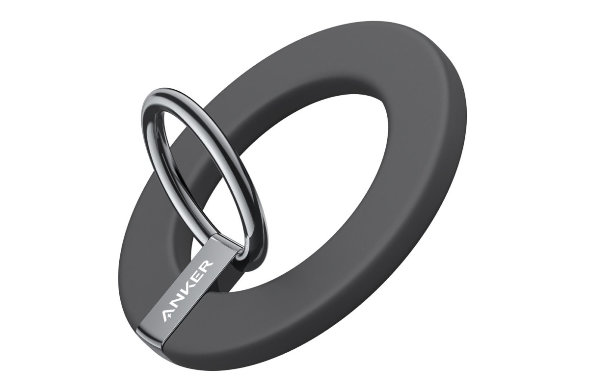 Anker MagGo to nowa seria magnetycznych akcesoriów do iPhone'a