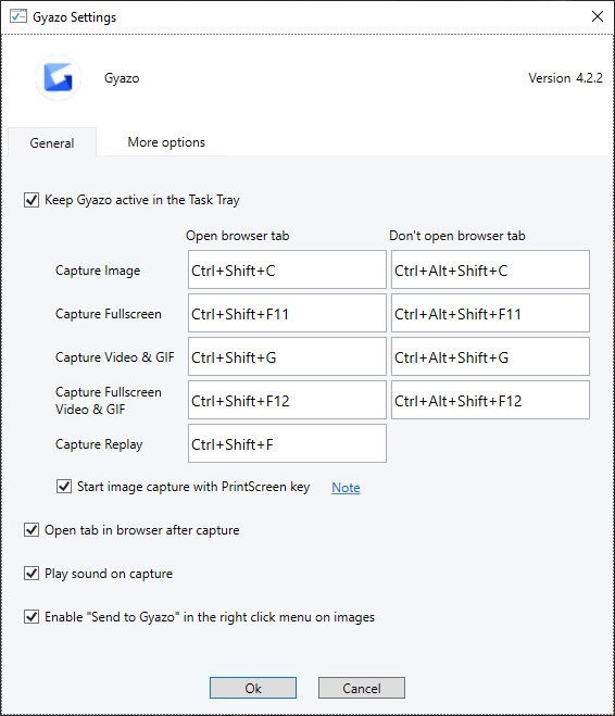 Windows 11. Najlepsze darmowe programy do robienia screenshotów